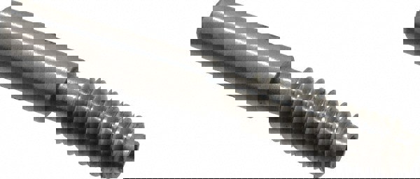 Truncated Taperlock Gage: 1/4-20 UNC, No Go